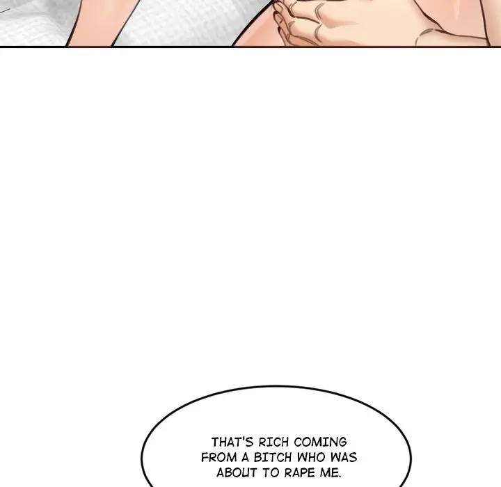 Nunna Episode 19 - Page 46