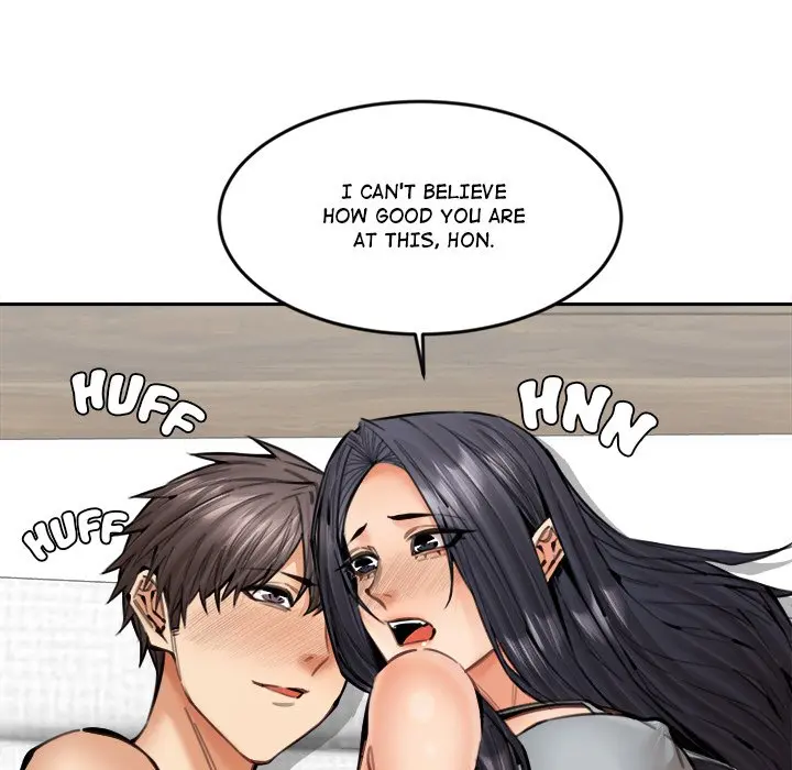 Nunna Episode 19 - Page 65