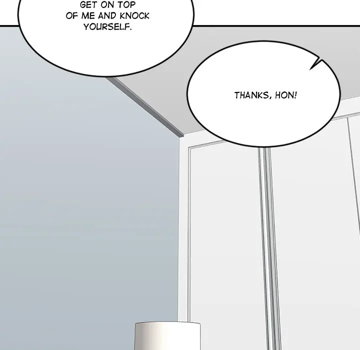 Nunna Episode 19 - Page 73
