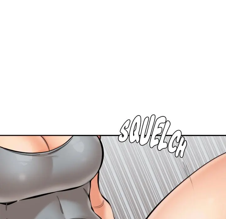 Nunna Episode 19 - Page 88