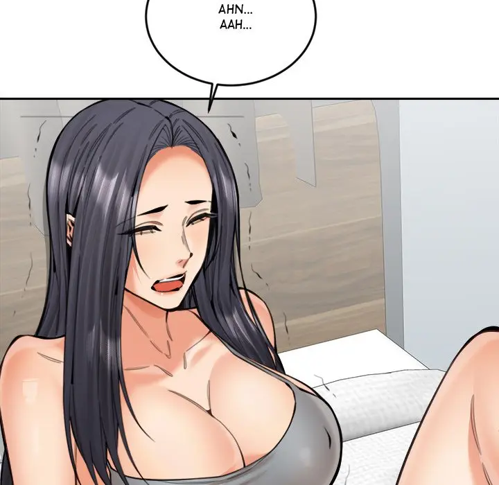 Nunna Episode 19 - Page 97