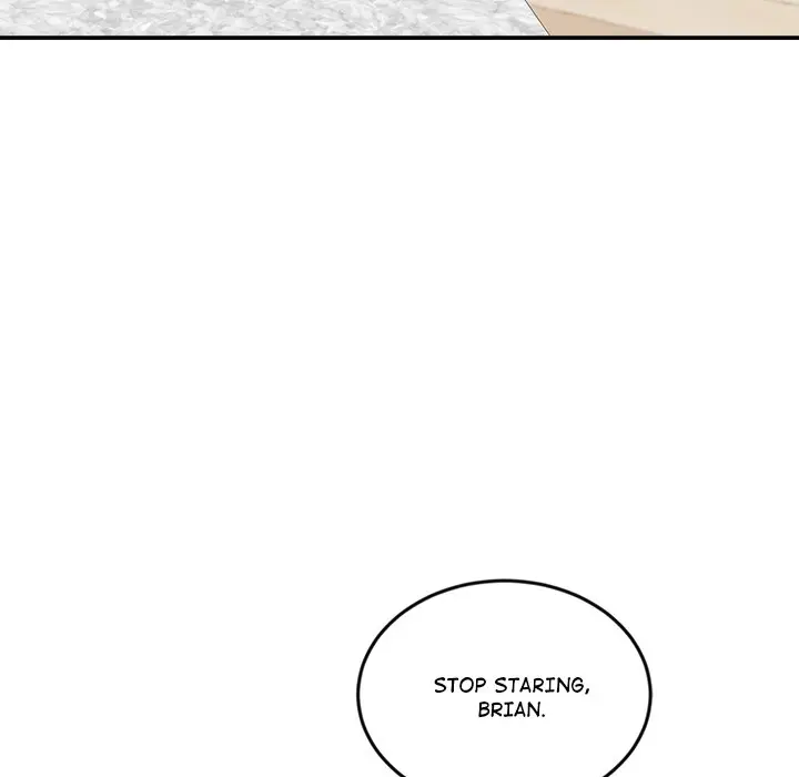 Nunna Episode 20 - Page 102