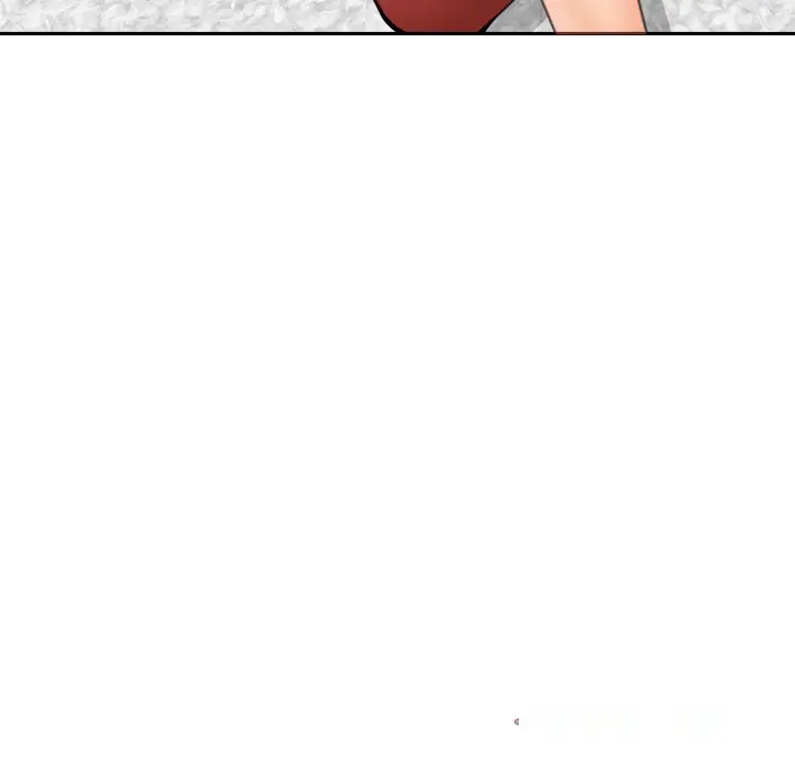 Nunna Episode 20 - Page 107