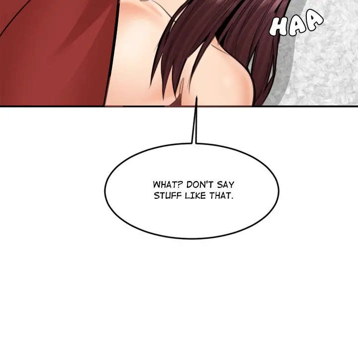 Nunna Episode 20 - Page 126