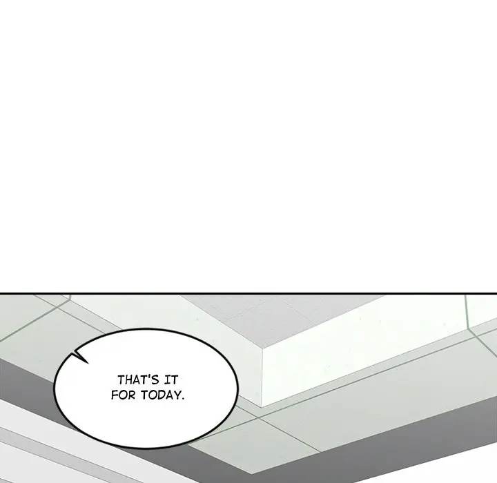 Nunna Episode 20 - Page 13