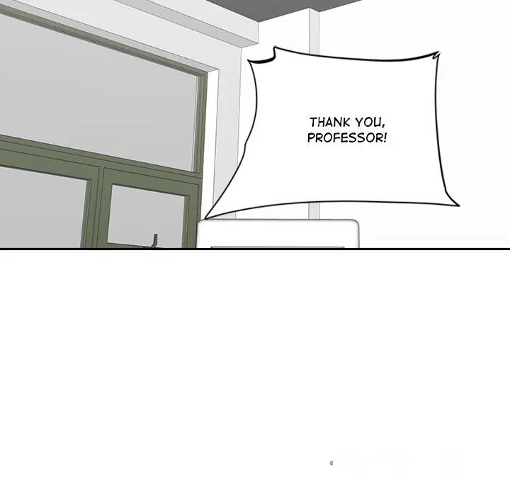 Nunna Episode 20 - Page 14