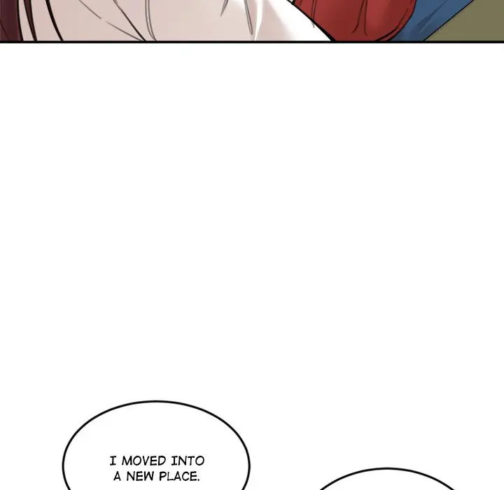 Nunna Episode 20 - Page 25