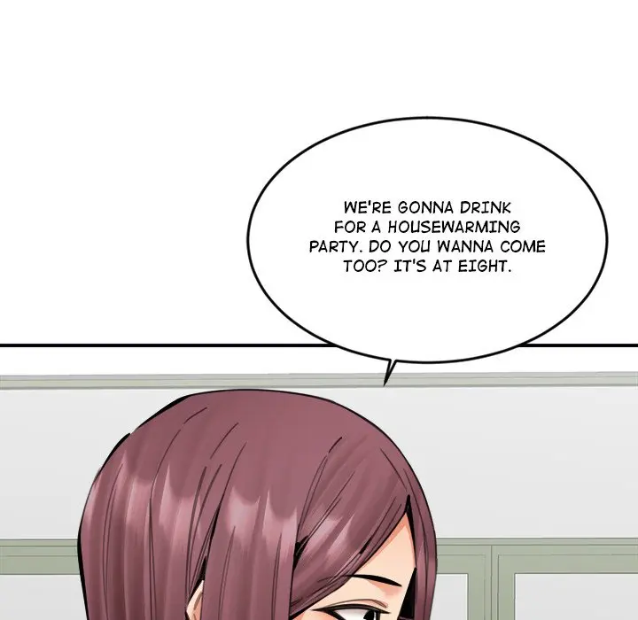 Nunna Episode 20 - Page 28