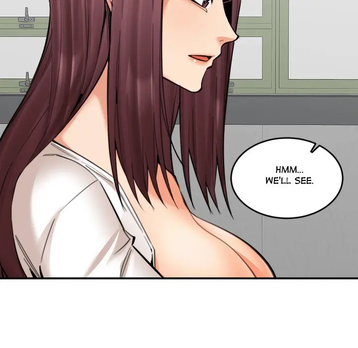 Nunna Episode 20 - Page 29