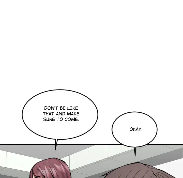Nunna Episode 20 - Page 30