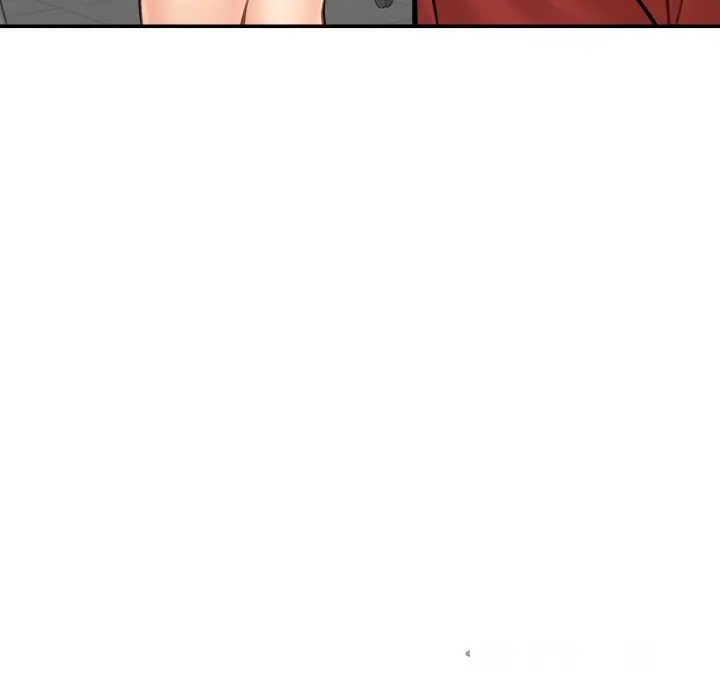 Nunna Episode 20 - Page 32