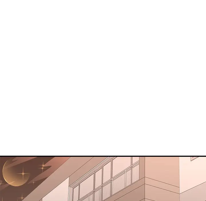 Nunna Episode 20 - Page 35