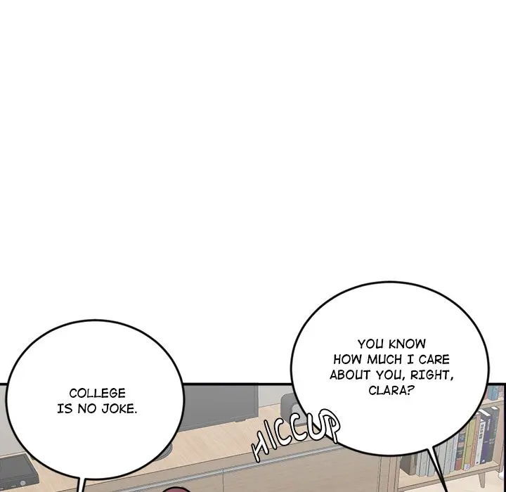 Nunna Episode 20 - Page 37