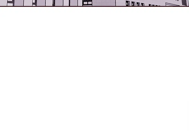 Nunna Episode 20 - Page 3