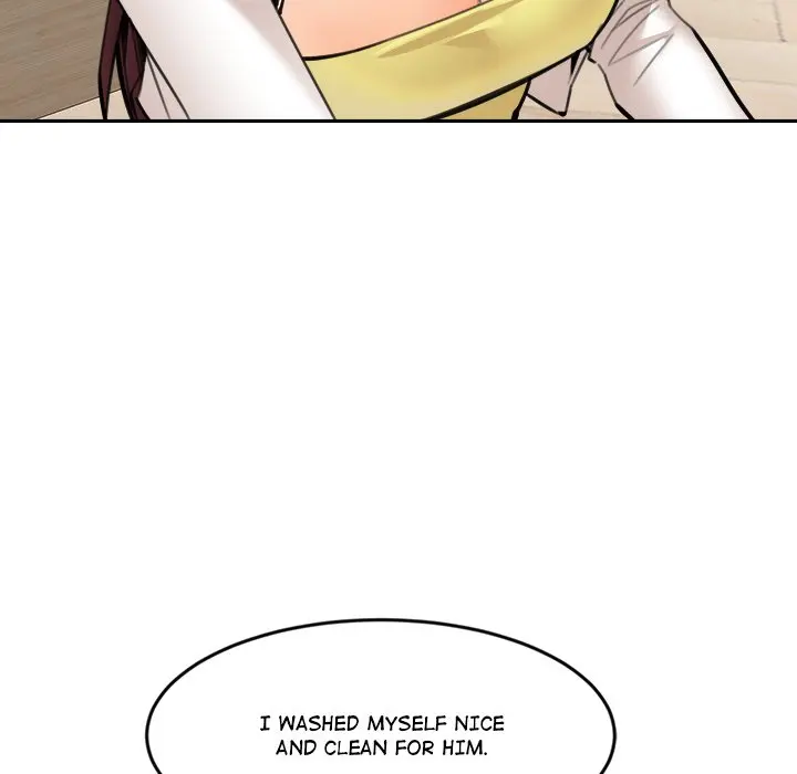 Nunna Episode 20 - Page 41