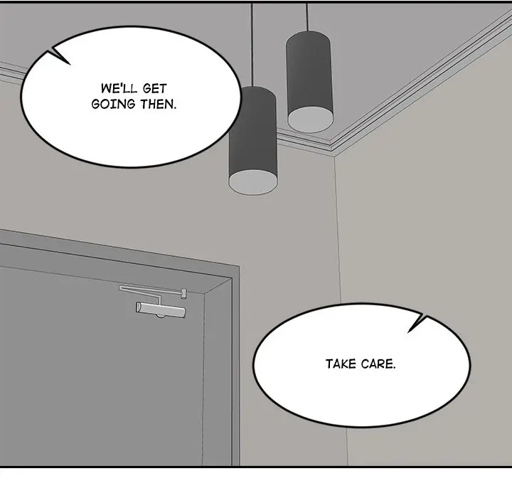 Nunna Episode 20 - Page 44