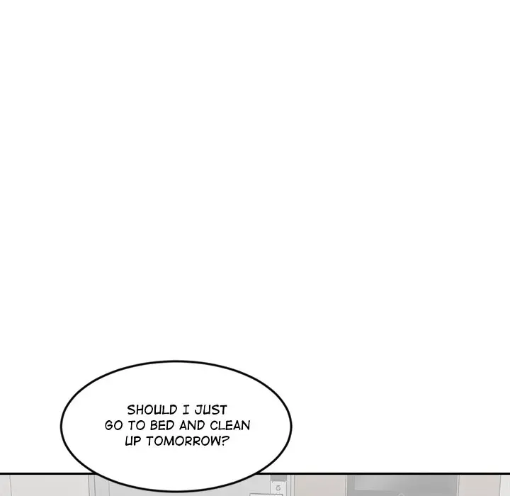 Nunna Episode 20 - Page 45
