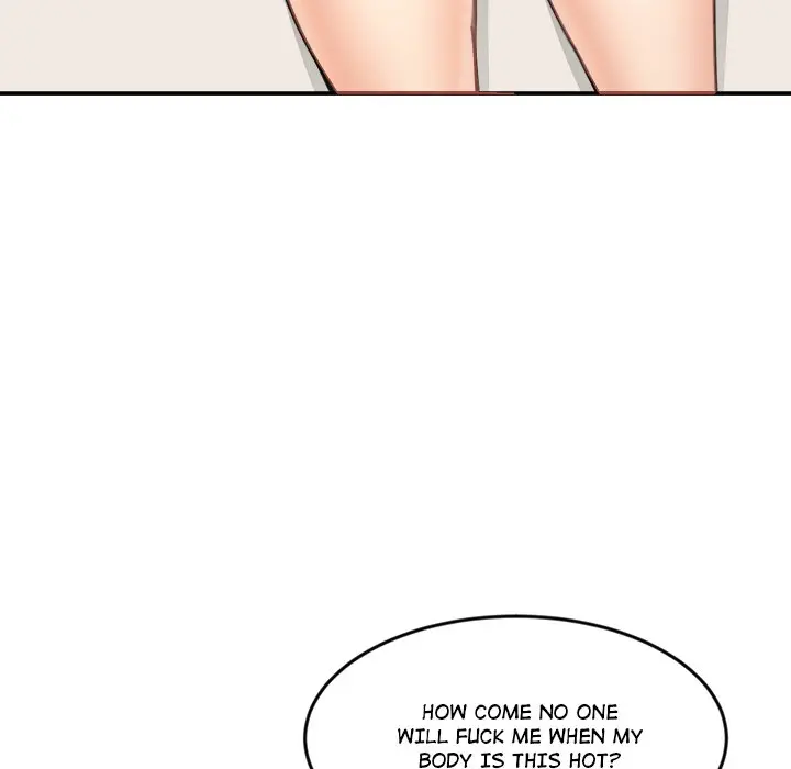 Nunna Episode 20 - Page 50