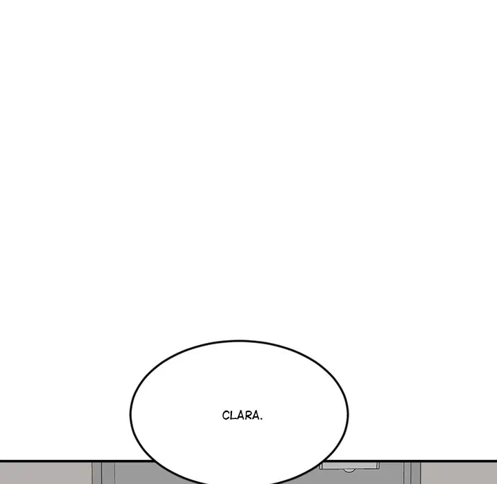 Nunna Episode 20 - Page 57