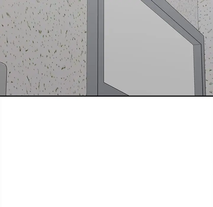 Nunna Episode 20 - Page 5