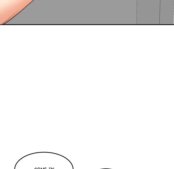 Nunna Episode 20 - Page 68