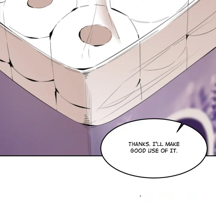 Nunna Episode 20 - Page 72