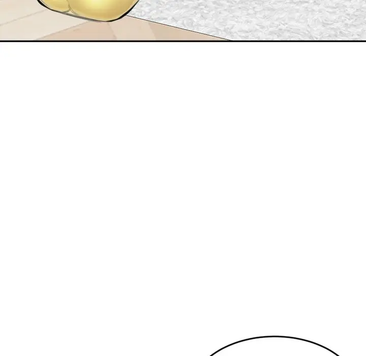 Nunna Episode 20 - Page 77