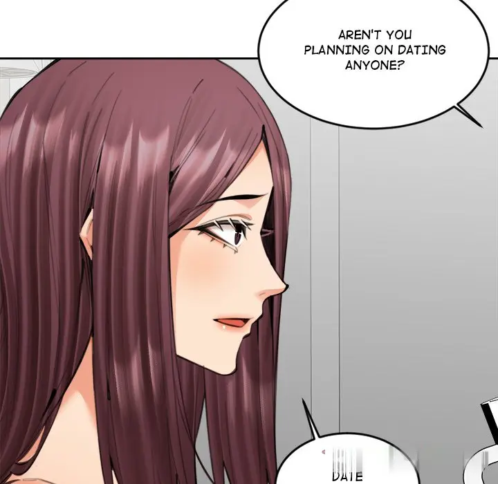 Nunna Episode 20 - Page 78