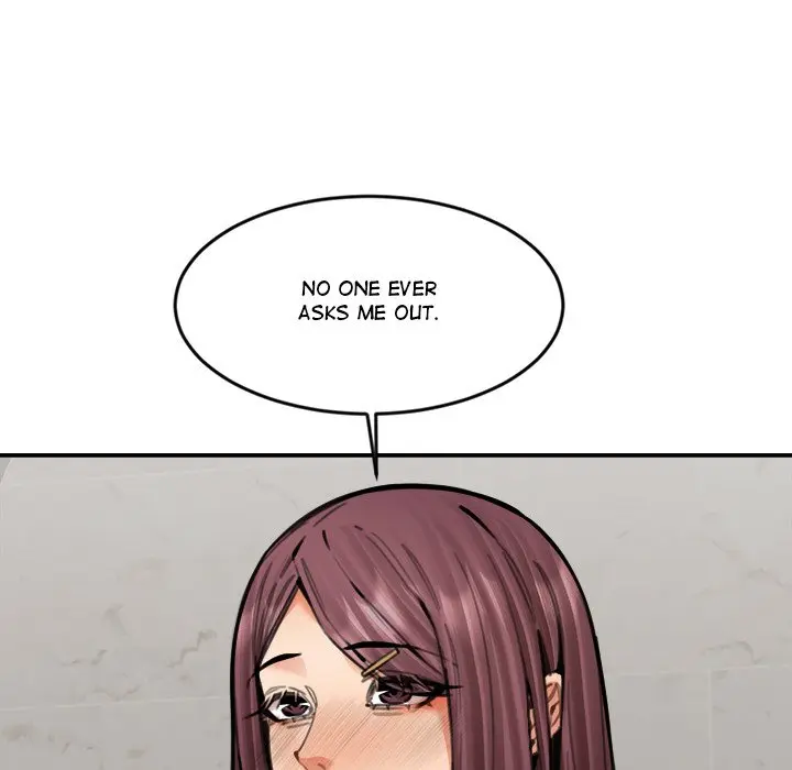 Nunna Episode 20 - Page 80