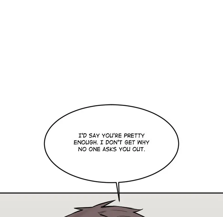 Nunna Episode 20 - Page 82