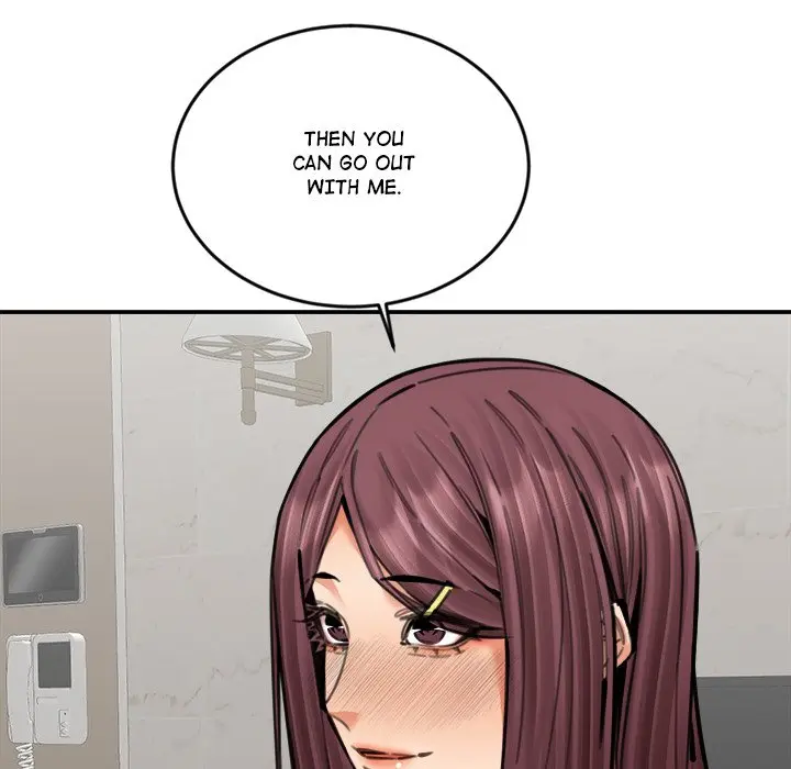 Nunna Episode 20 - Page 87