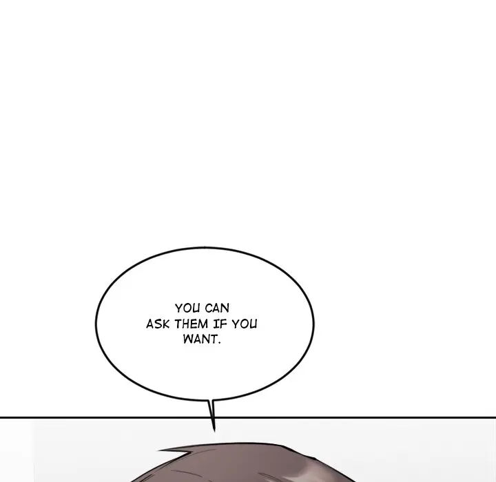 Nunna Episode 21 - Page 100