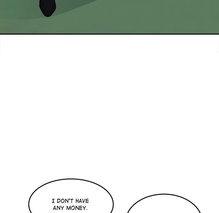 Nunna Episode 21 - Page 111