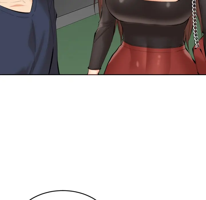 Nunna Episode 21 - Page 113