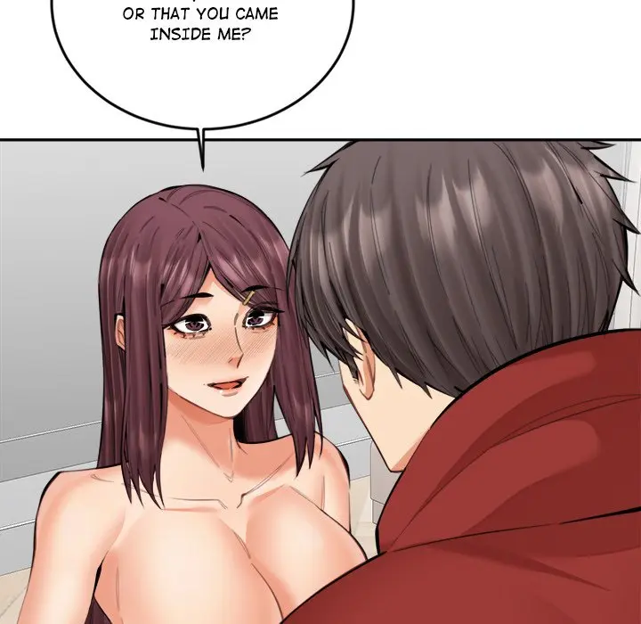 Nunna Episode 21 - Page 12