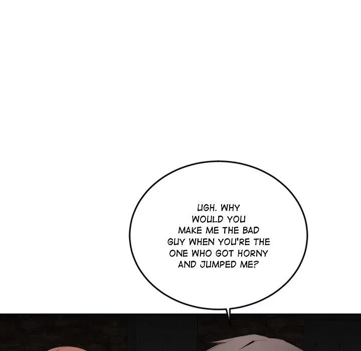 Nunna Episode 21 - Page 118