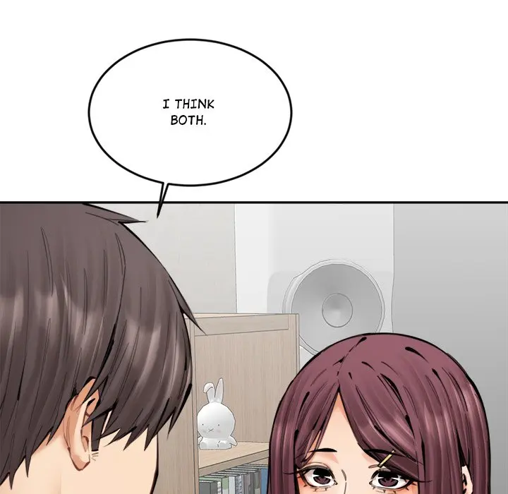 Nunna Episode 21 - Page 14