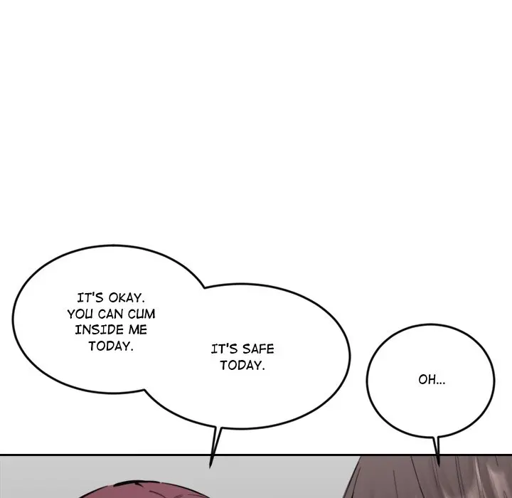 Nunna Episode 21 - Page 16