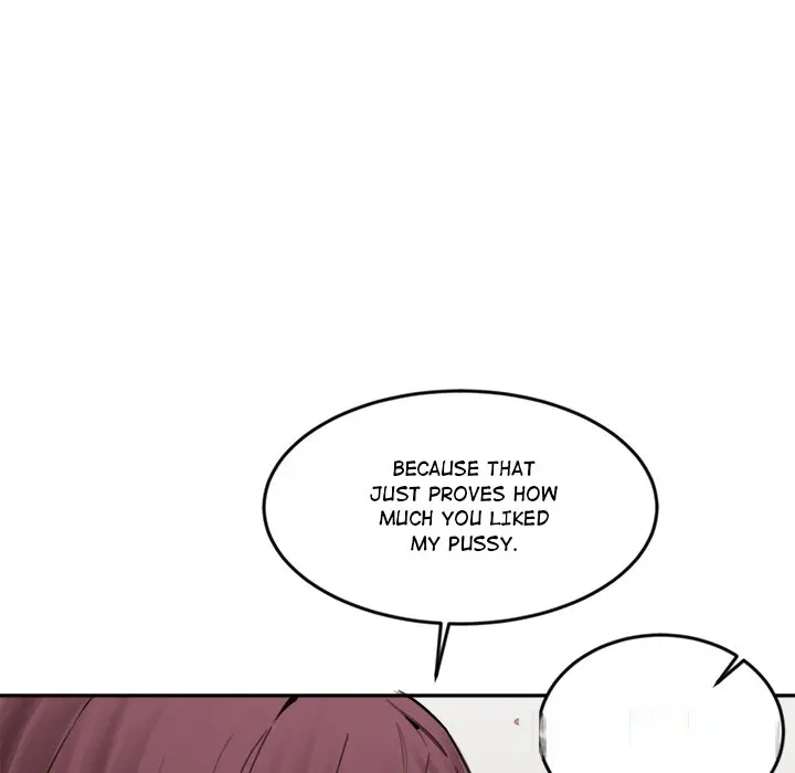 Nunna Episode 21 - Page 21