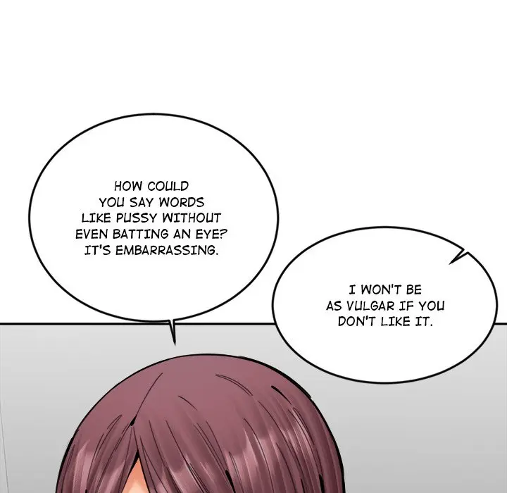 Nunna Episode 21 - Page 26