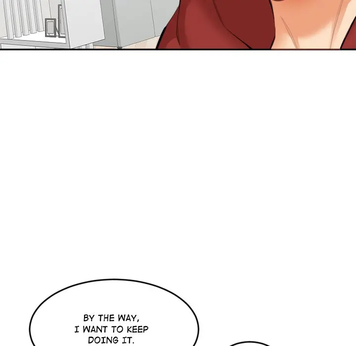 Nunna Episode 21 - Page 30