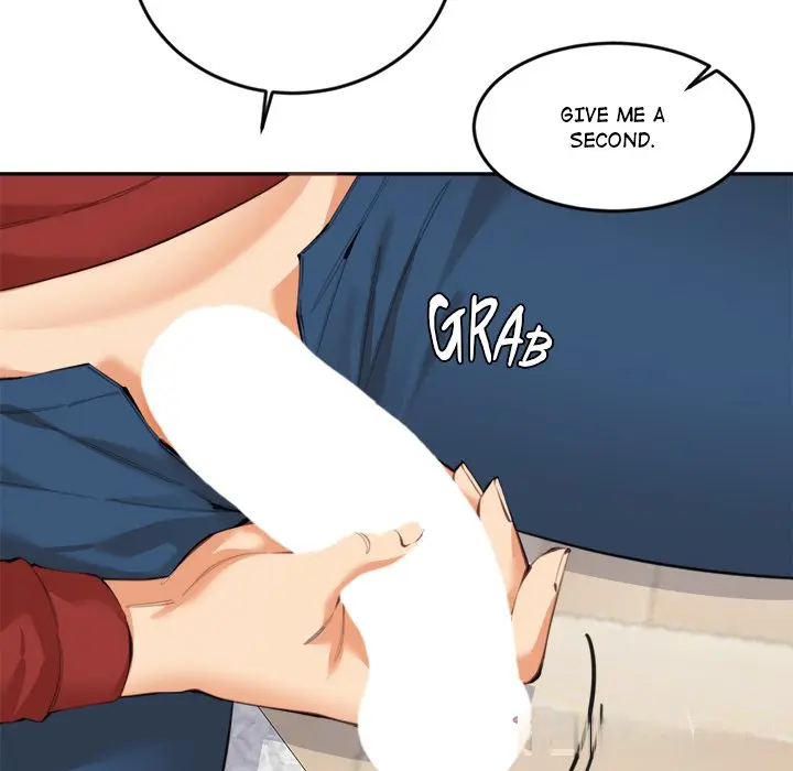 Nunna Episode 21 - Page 33
