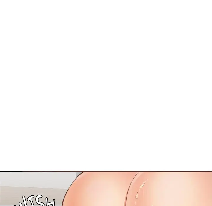 Nunna Episode 21 - Page 69