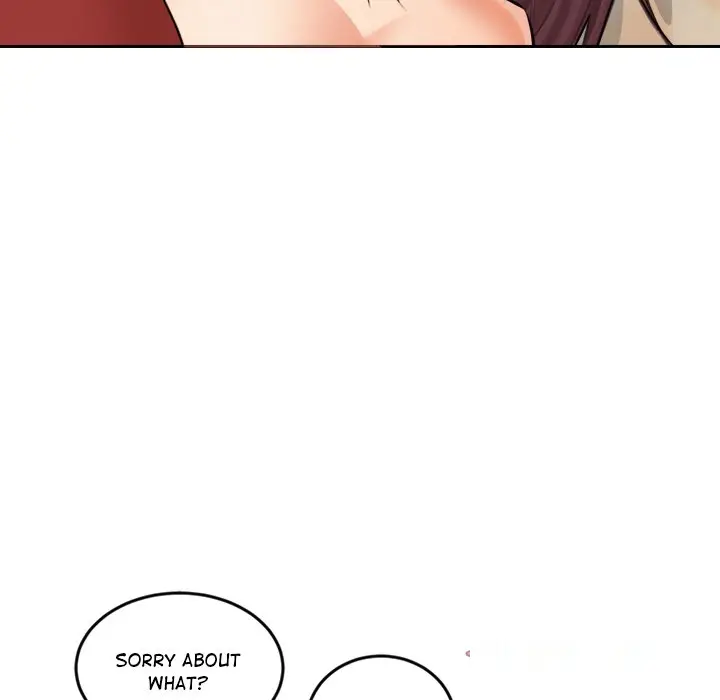 Nunna Episode 21 - Page 9