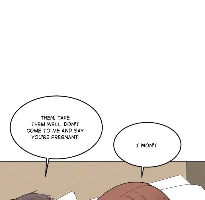 Nunna Episode 22 - Page 10