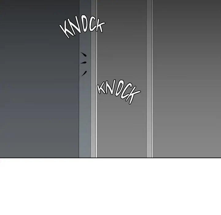 Nunna Episode 22 - Page 105