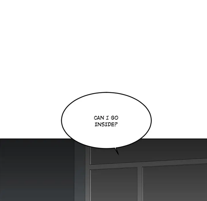 Nunna Episode 22 - Page 106