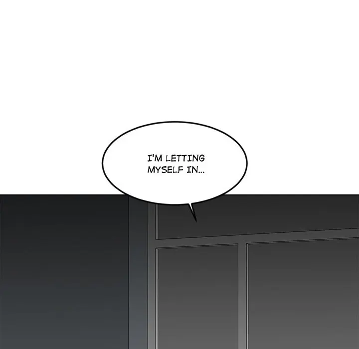 Nunna Episode 22 - Page 108