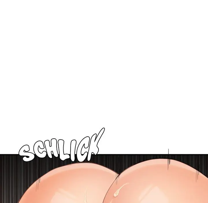 Nunna Episode 22 - Page 125