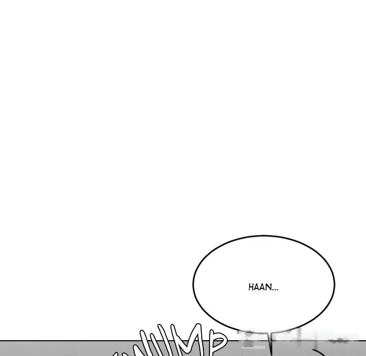 Nunna Episode 22 - Page 57